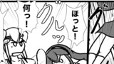 艦これプロレス　その42