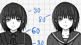 続・お絵描き練習日記！