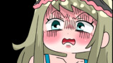 娘ちゃんドン引きシリーズ