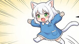 第127,128話