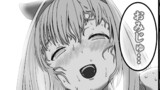 ハルウララ17歳
