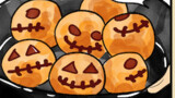 食べると元気【毎日更新】