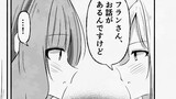 片思いメイドとおっぱいお嬢様