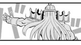 角と板と魔法記師 Tab.4
