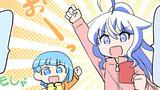ハッピーシュート！