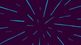 pledged child(201話から)