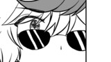 第26話「左足」①