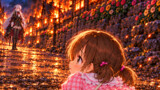 ６０秒の勇者