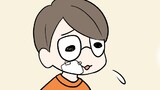 夢川なつの日常〜うつ病アラサーの日常ブログ〜