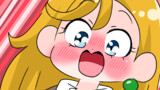 オタクに◯◯なギャル