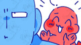 こんなふたりが好き！