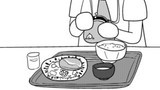 第16話