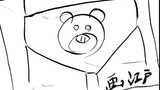 第39話　とある現象