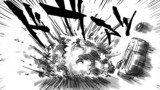 第9枠「混戦」