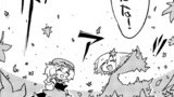 【東方4コマ868】　そして季節は移る