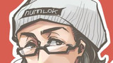 【その0】