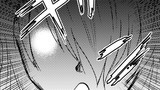 第59話　右回さん暴走する