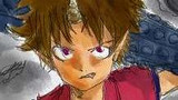 第二話  決着の続き