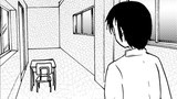 第70話　コーヒーの行方