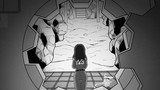 FO3:LoW　№04　THE DUSKY ROAD.