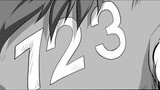 FO3:LoW　№04　P02