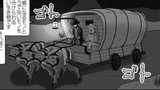 FO3:LoW　№04　P07
