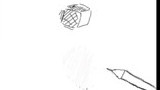 第5話　落書き④