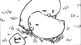 【漫画で】MOTHER 第14話 / 足田G - ニコニコ漫画