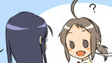わーなびっ.jk 　第１１話　やってない。