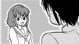 第76話　探索の果て