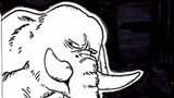 【漫画で】MOTHER 第16話 / 足田G - ニコニコ漫画