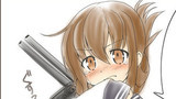 すでのな