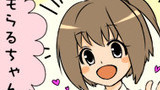 わーなびっ.jk 　第１４話　かわいいは作れる。