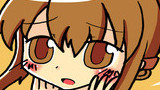 【艦これ漫画】誰かと勘違いしてませんか！？【雷電姉妹】