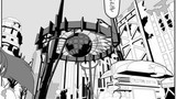 FO3:LoW　№04　P15