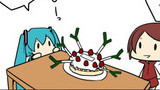 いちごより...