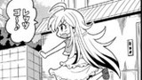 Chapter2-3 『イチゴの冒険』