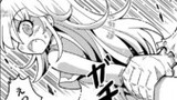 Chapter2-5 『店員』
