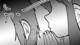 第89話　無知の恐怖