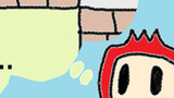 第23話　ここだー！