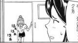 トピックス１「シュシュ」