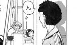 トピックス２「部活動」