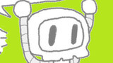 第35話　もー！