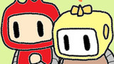 第41話　すげ～！