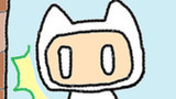 第46話　あれぇ～？