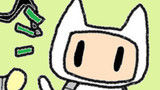 第49話　で、でたー！