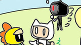 第51話　ラーーイ！