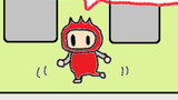 第56話　隙あらばー！