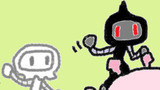 第57話　いくつー！