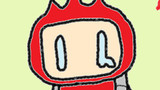 第61話　ん～～？
